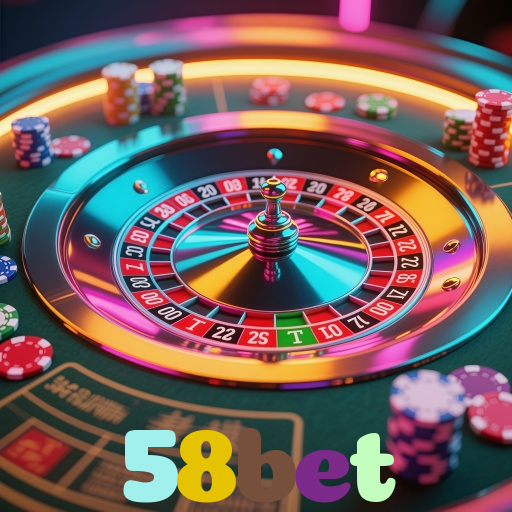 58bet