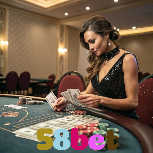 58bet