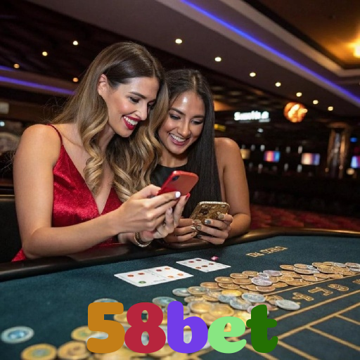 58bet