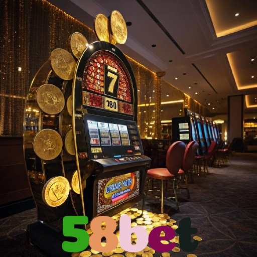 58bet