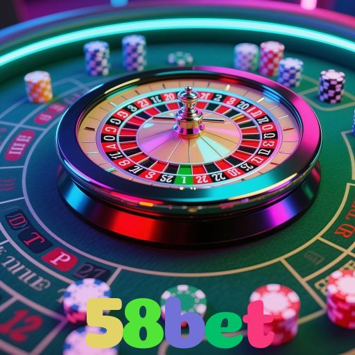 58bet