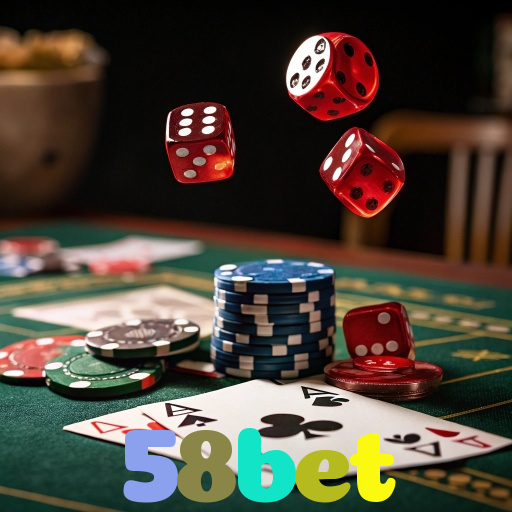 58bet