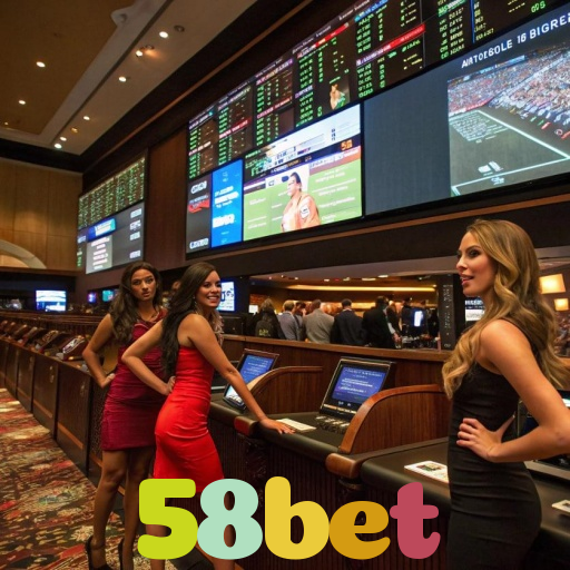 58bet