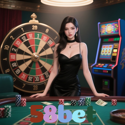 58bet
