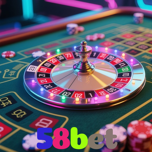 58bet