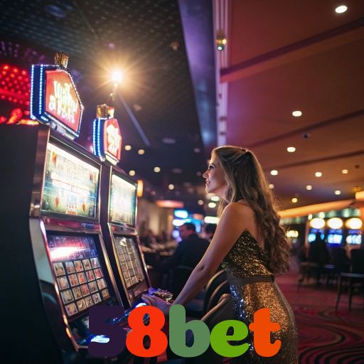 58bet