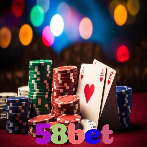 58bet