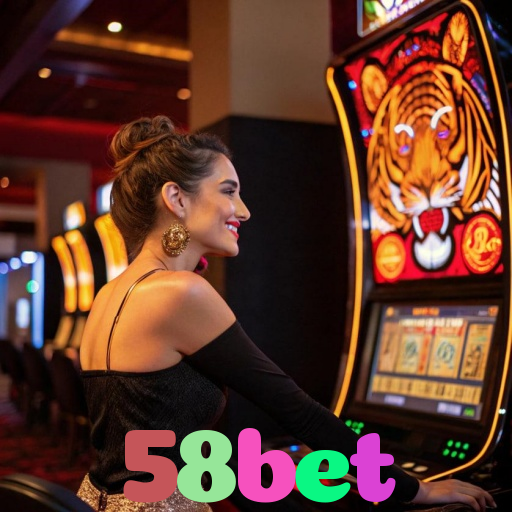 58bet