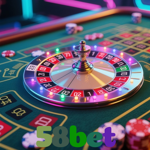 58bet