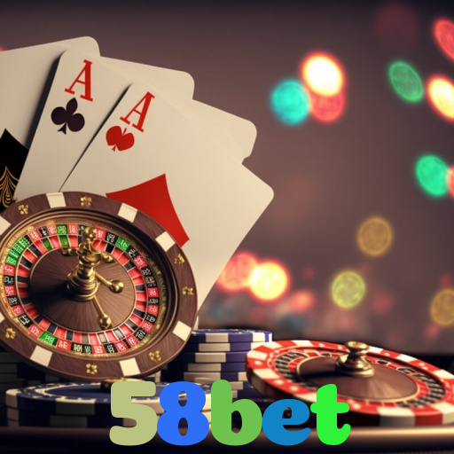 58bet