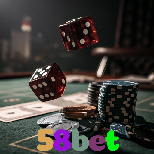58bet