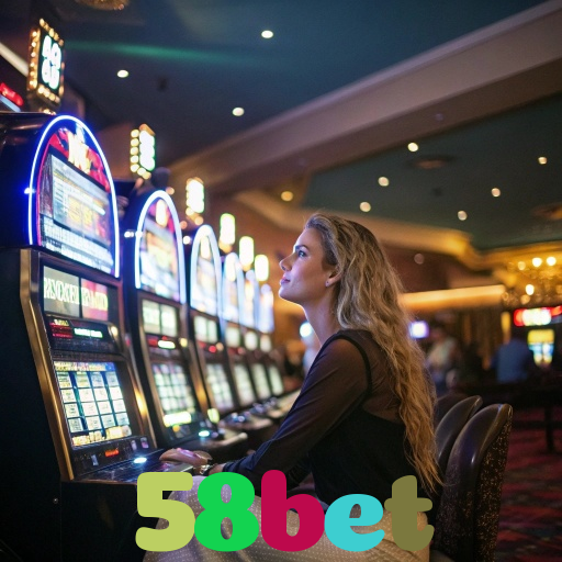 58bet