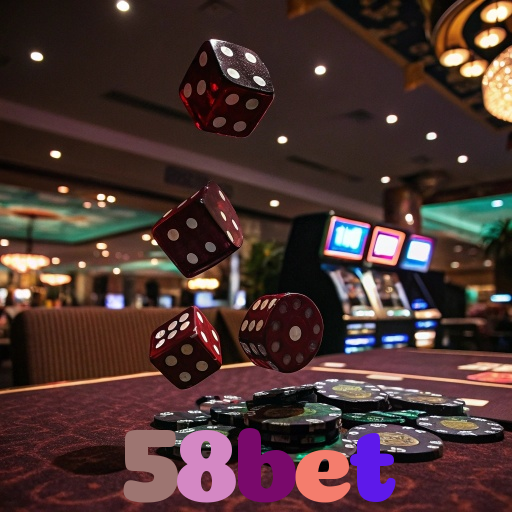 58bet