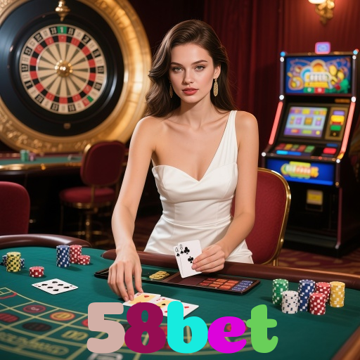 58bet