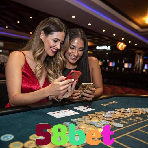 58bet