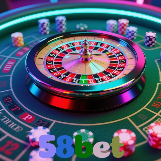 58bet