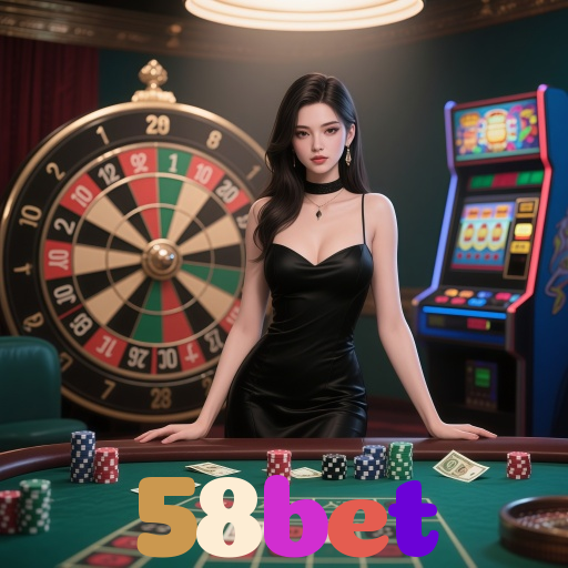 58bet