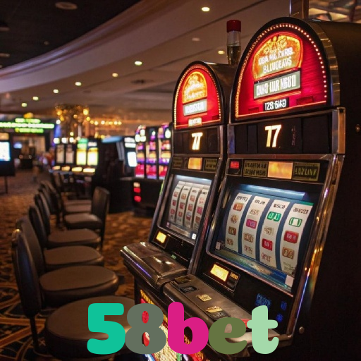 58bet