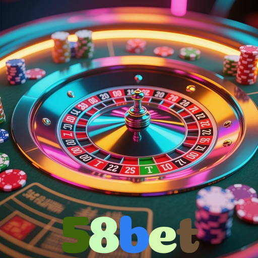 58bet