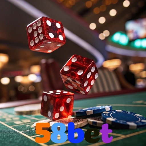 58bet