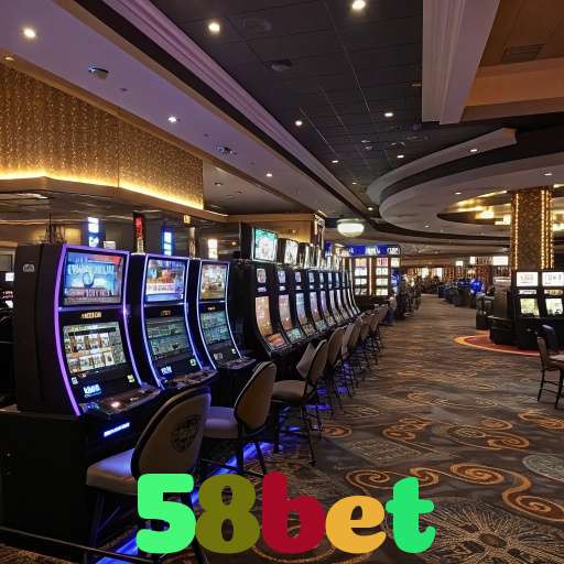 58bet