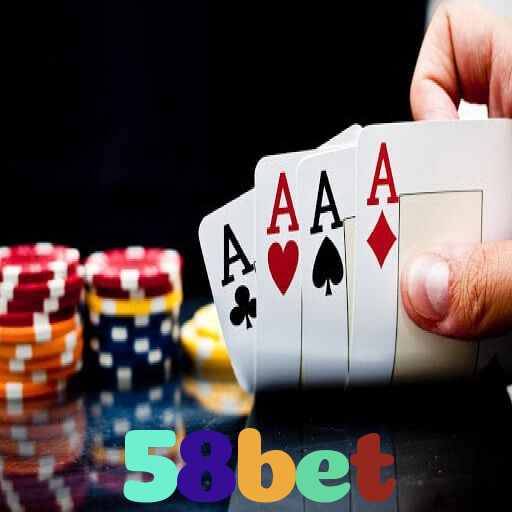 58bet