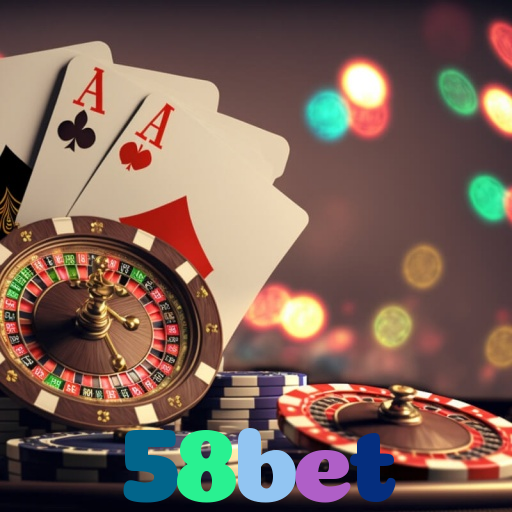 58bet