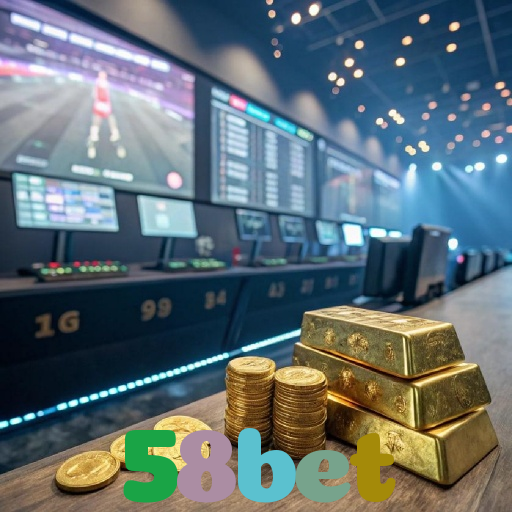 58bet