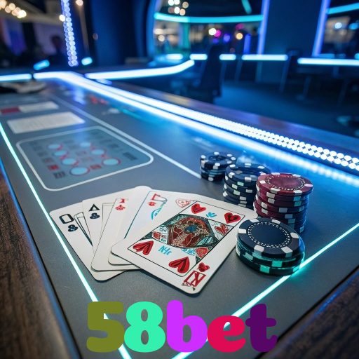 58bet