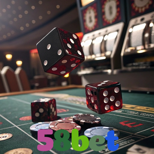 58bet