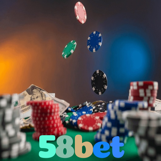 58bet