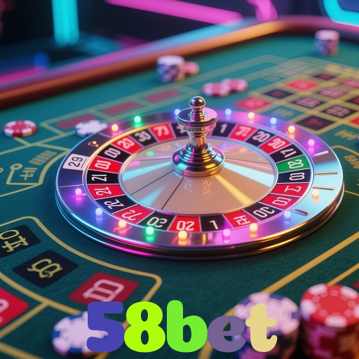 58bet