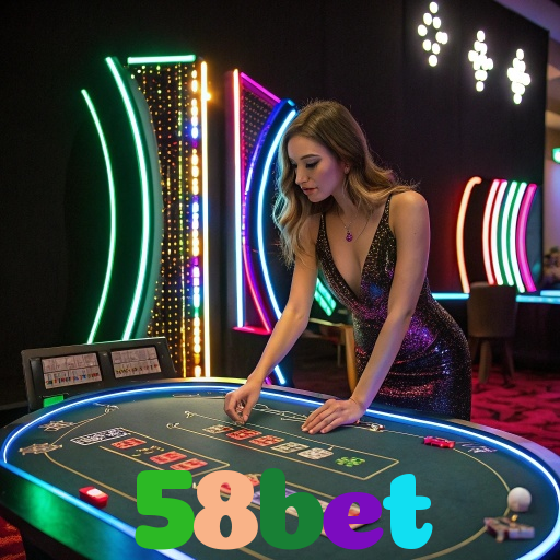 58bet