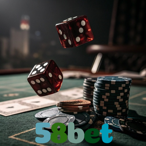 58bet