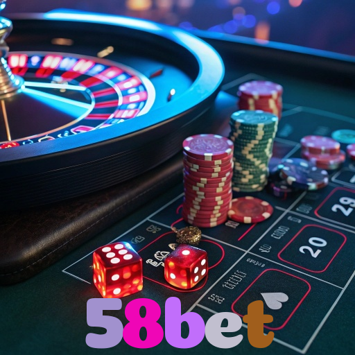 58bet