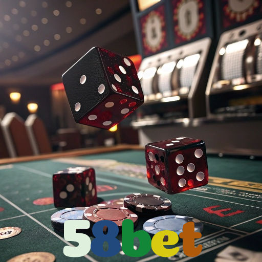58bet