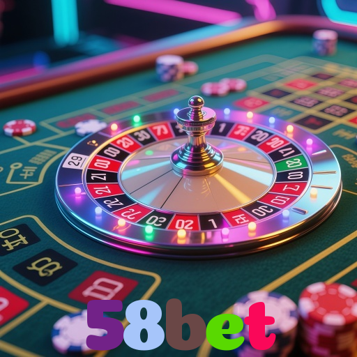 58bet