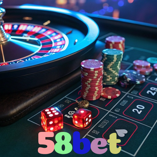 58bet