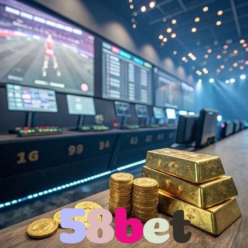 58bet