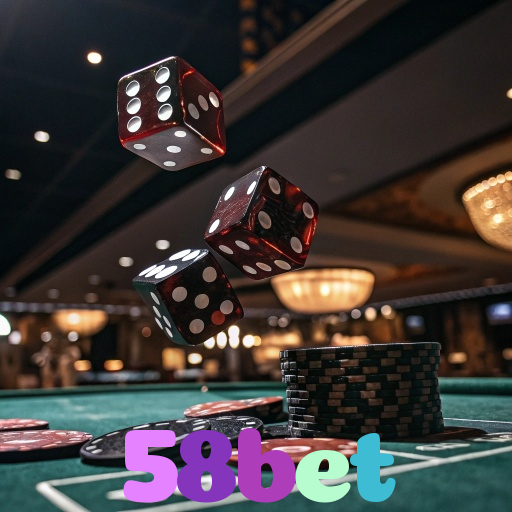 58bet