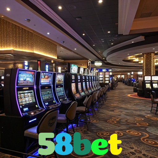 58bet