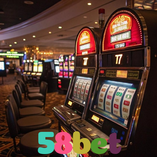58bet