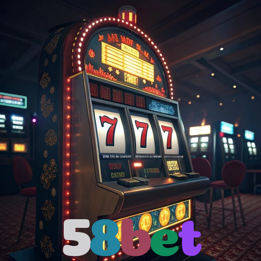 58bet