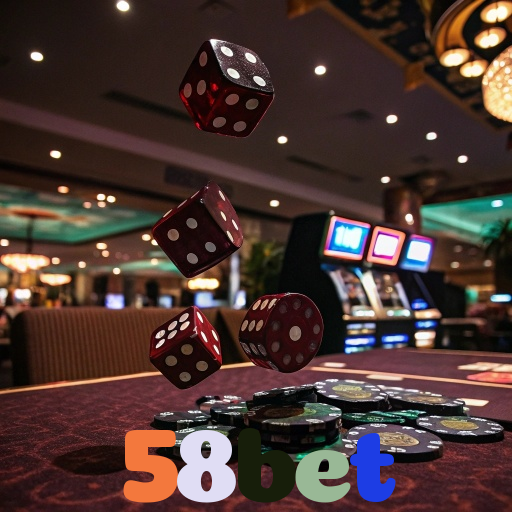 58bet