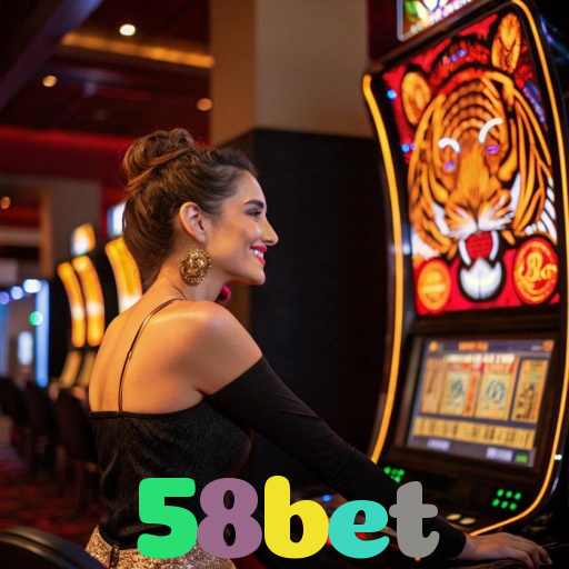 58bet
