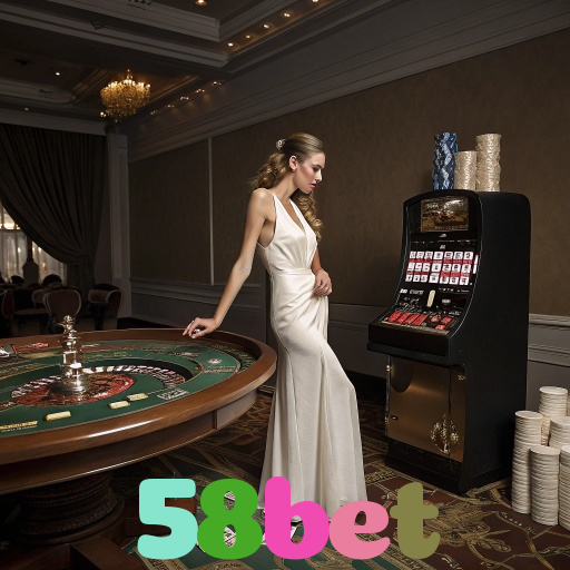 58bet