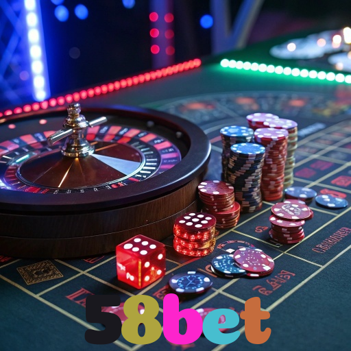 58bet