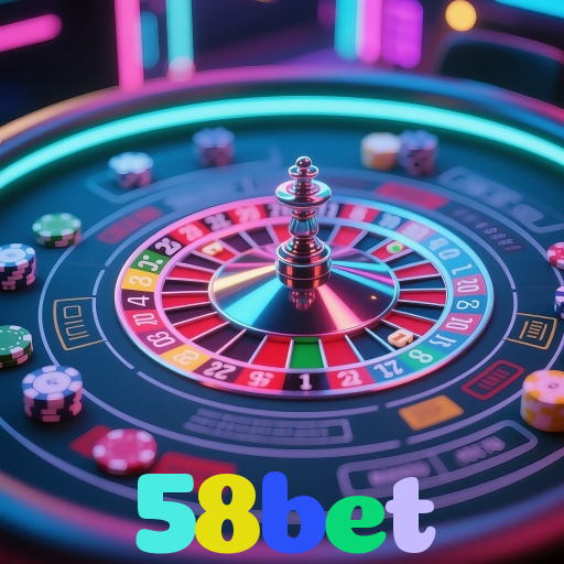 58bet