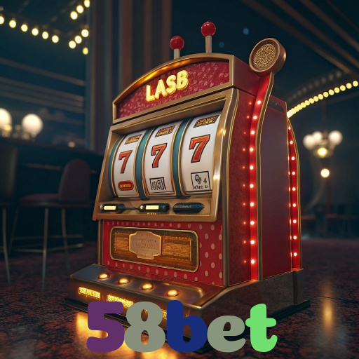 58bet