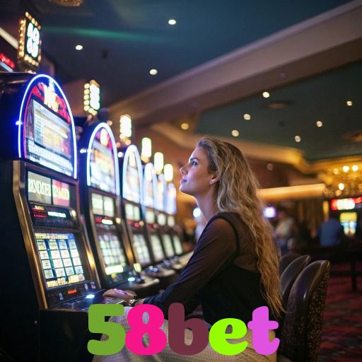 58bet